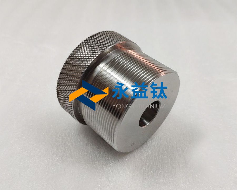 熱銷鈦合金加工件 鈦異形件  鈦加工件 公差準(zhǔn)來圖制造