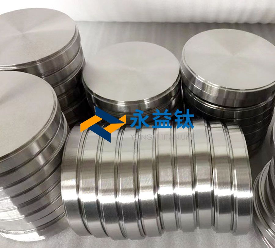 我國(guó)3D打印鈦合金棒鍛件粉末材料產(chǎn)業(yè)發(fā)展現(xiàn)狀研究