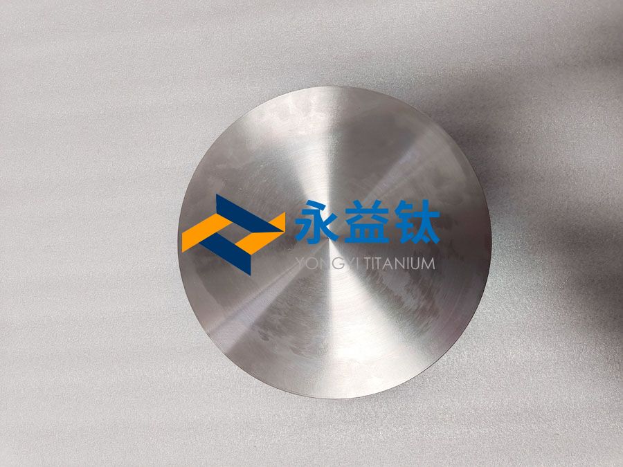 航空生物醫(yī)用鈦餅鈦法蘭等鈦合金3D打印成形技術(shù)及缺陷