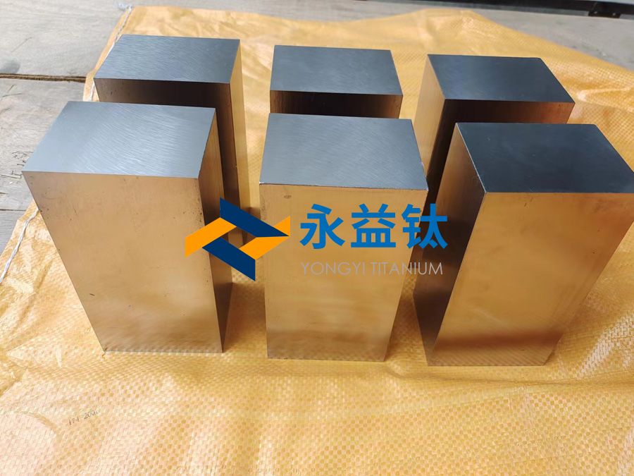 鍛造后的冷卻速度對鍛件的組織和力學(xué)性能有哪些影響?