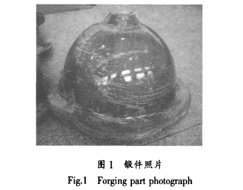 1641804431133957.jpg 1.jpg