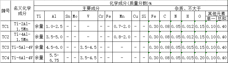 1645588166111222.png 33.png