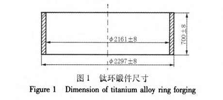 1648450082694306.jpg 1.jpg