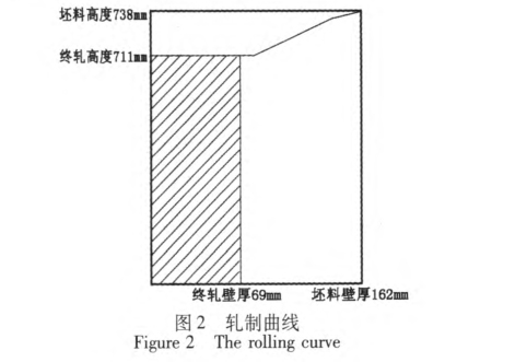 1648450097376407.jpg 2.jpg