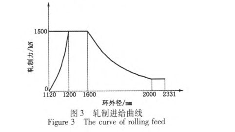 1648450107504166.jpg 3.jpg
