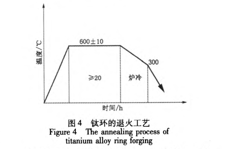1648450114618914.jpg 4.jpg