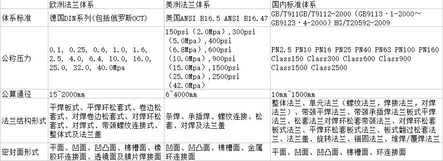 1650152298915027.png 11.png