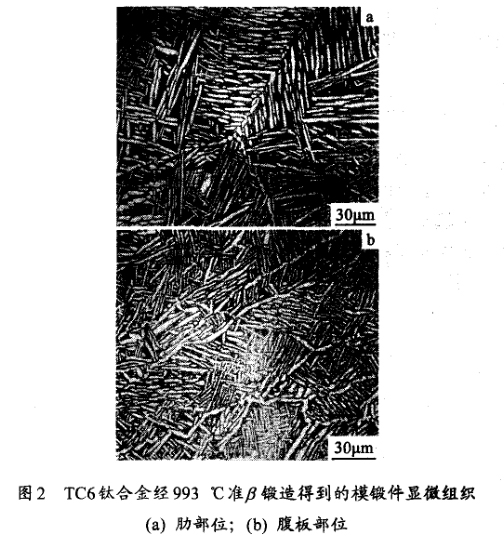 1654786612684397.jpg 4.jpg