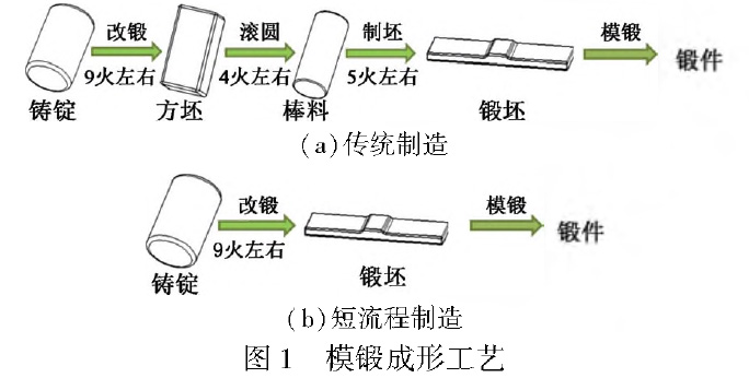1655087740133934.jpg 未標題-3.jpg