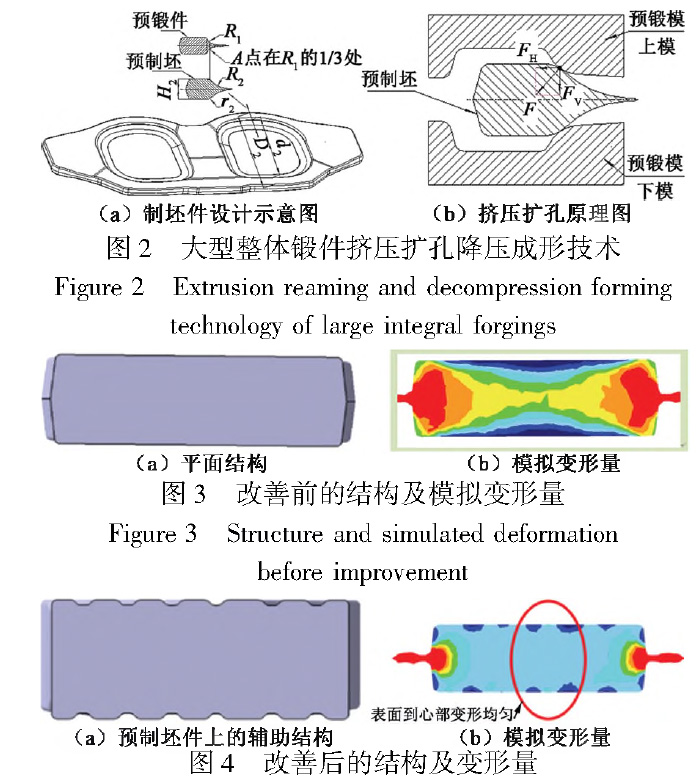 1655087751304143.jpg 未標題-6.jpg