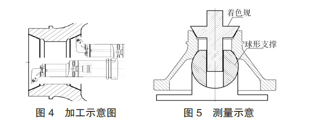 1658308238643169.jpg 4-5.jpg