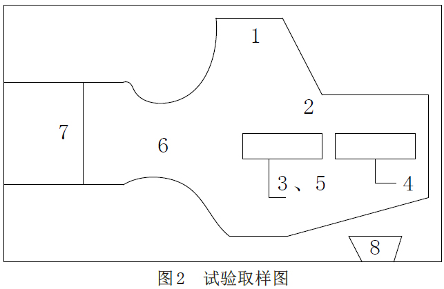 1671965507816140.jpg t2.jpg