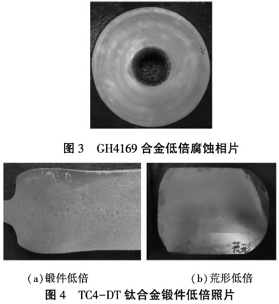 1677552341420638.jpg t3-4.jpg