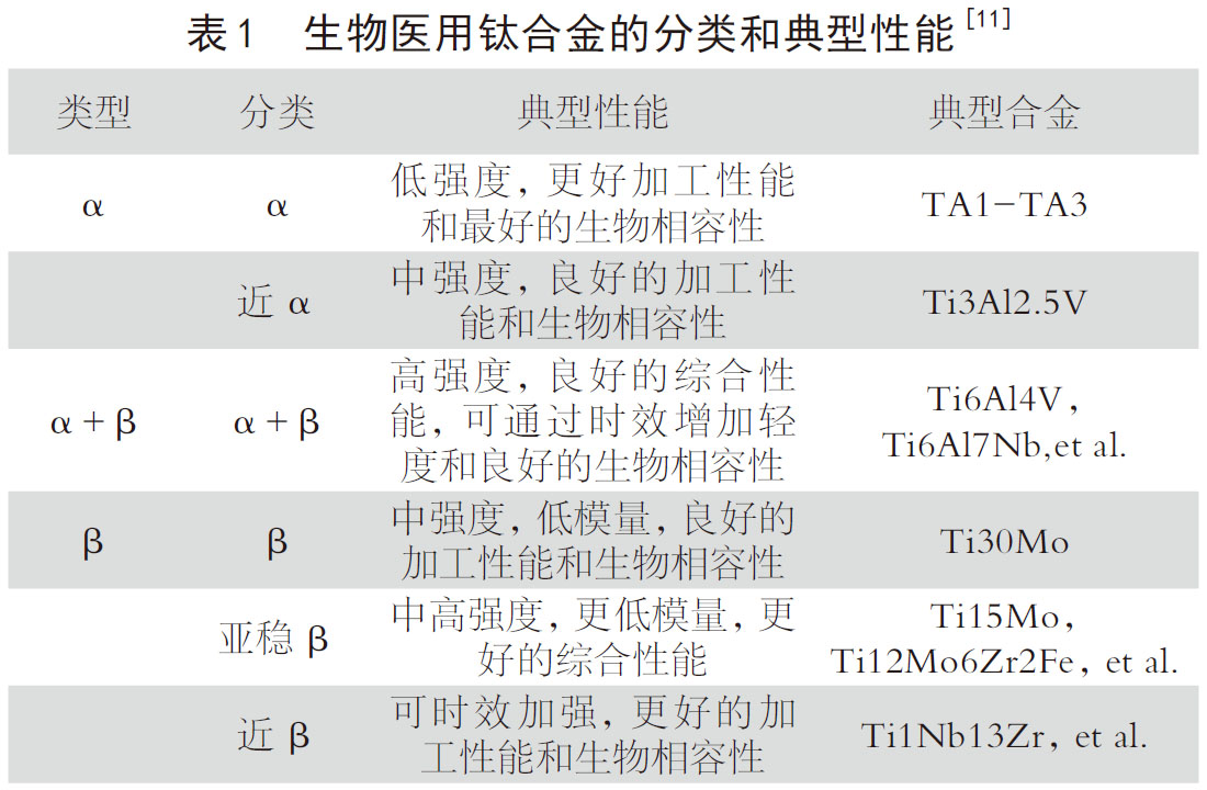 1681369679179120.jpg 未標(biāo)題-2.jpg