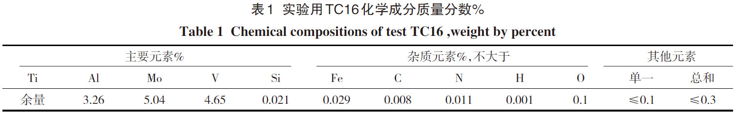 1685027479902902.jpg b1.jpg