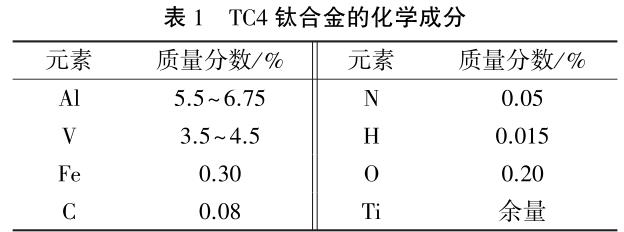 1702180911453256.jpg b1.jpg