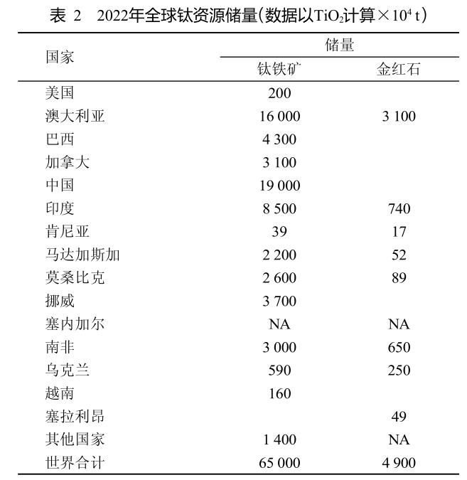 1702286690109203.jpg a2.jpg