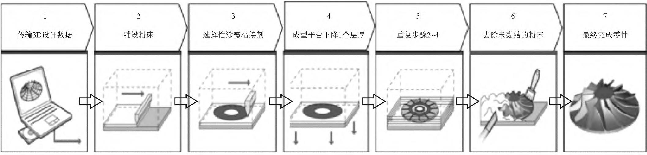 1708959503686144.jpg t12.jpg