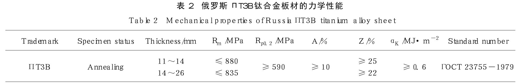 1709171493852688.jpg b2.jpg