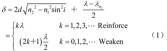 1715913636154382.jpg 360截圖16450701395665.jpg