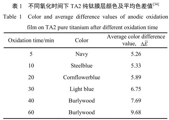 1715913868805473.jpg 360截圖16610721424469.jpg