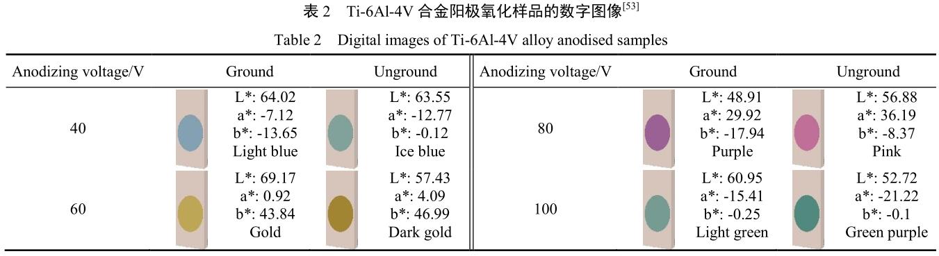 1715914044237202.jpg 360截圖165910089894104.jpg