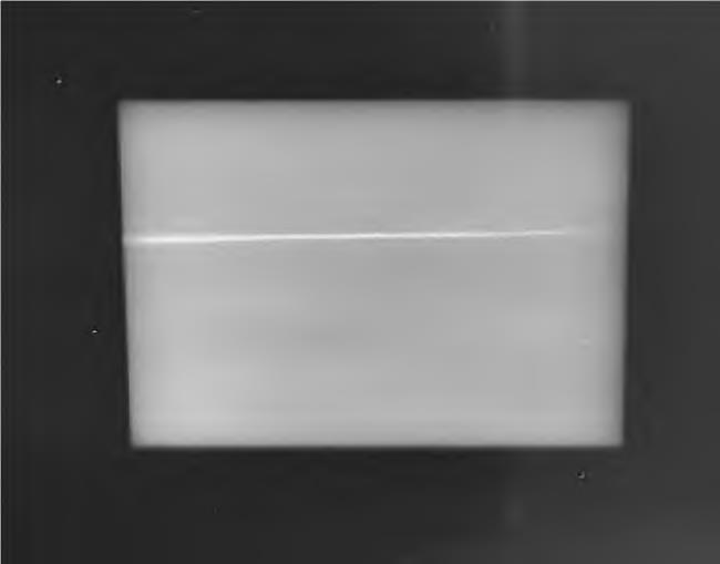 1715948082117181.jpg 4.jpg