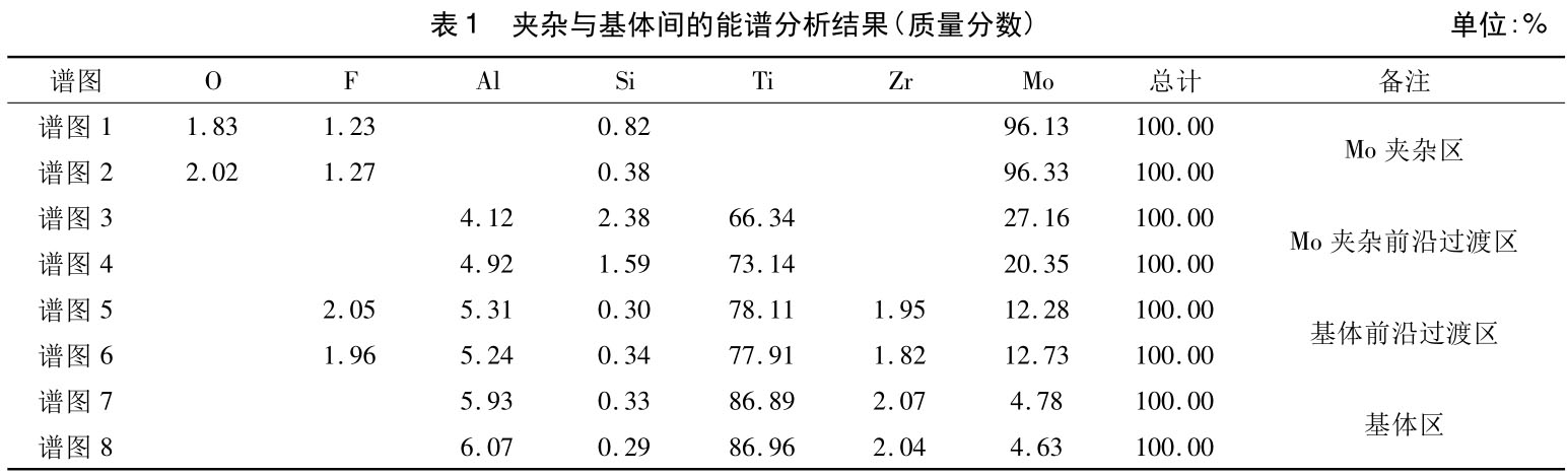 1715948477781130.jpg b1.jpg