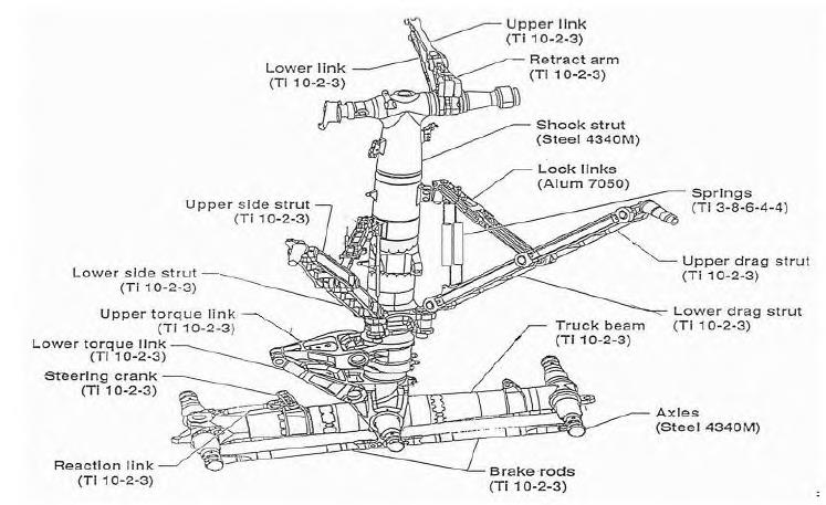 1715949802383169.jpg 3.jpg