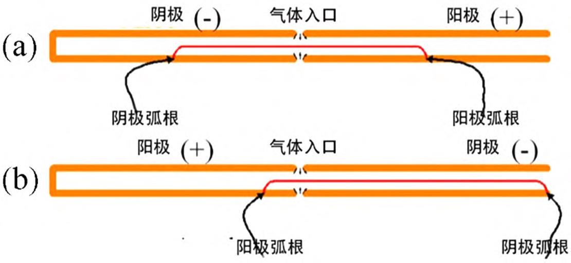 1716022914920719.jpg 4.jpg