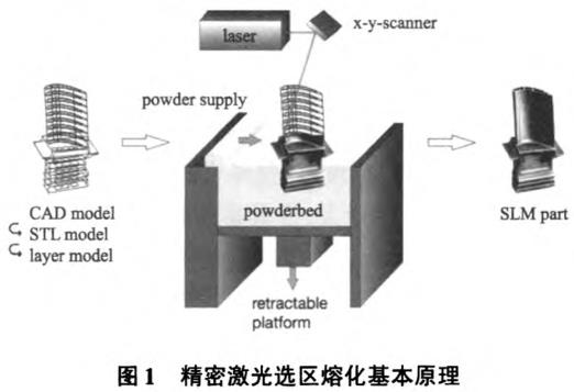 1717935230649130.jpg 360截圖164803066011574.jpg