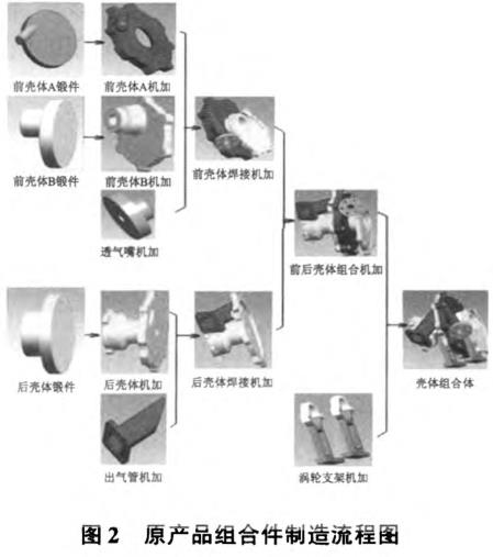 1717935245841138.jpg 360截圖1635091299153126.jpg