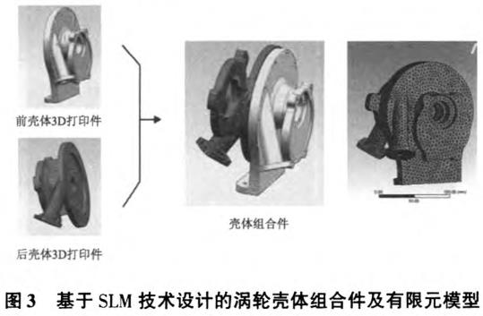 1717935254191181.jpg 360截圖164101167879117.jpg