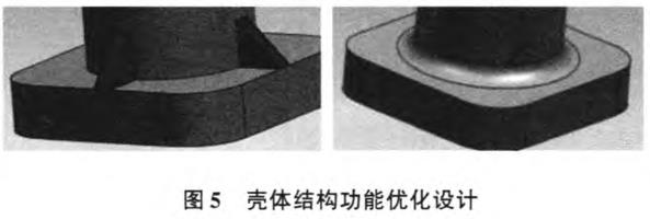 1717935287513774.jpg 360截圖16330103869988.jpg