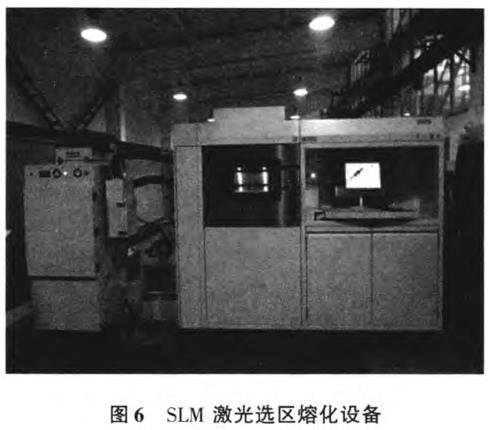1717935304822516.jpg 360截圖16490121073914.jpg