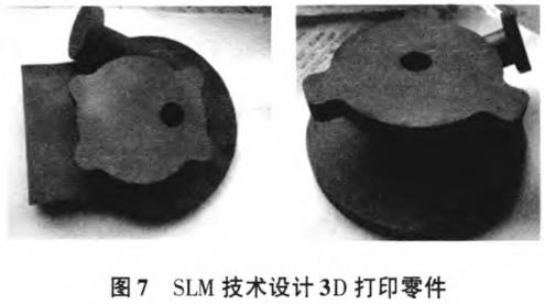 1717935318347901.jpg 360截圖16310329667089.jpg