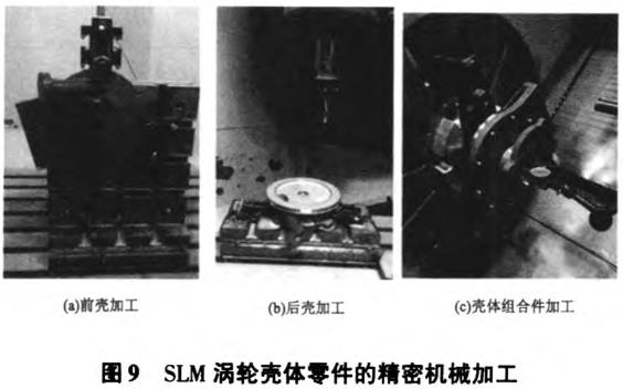 1717935335403488.jpg 360截圖16390405648982.jpg