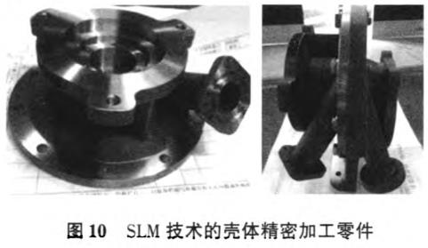 1717935359978559.jpg 360截圖1644080510913994.jpg
