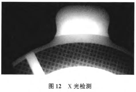 1717935400406362.jpg 360截圖16331130619276.jpg