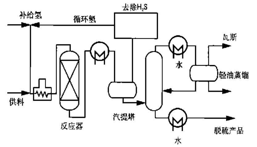 1717986024190496.jpg 2.jpg