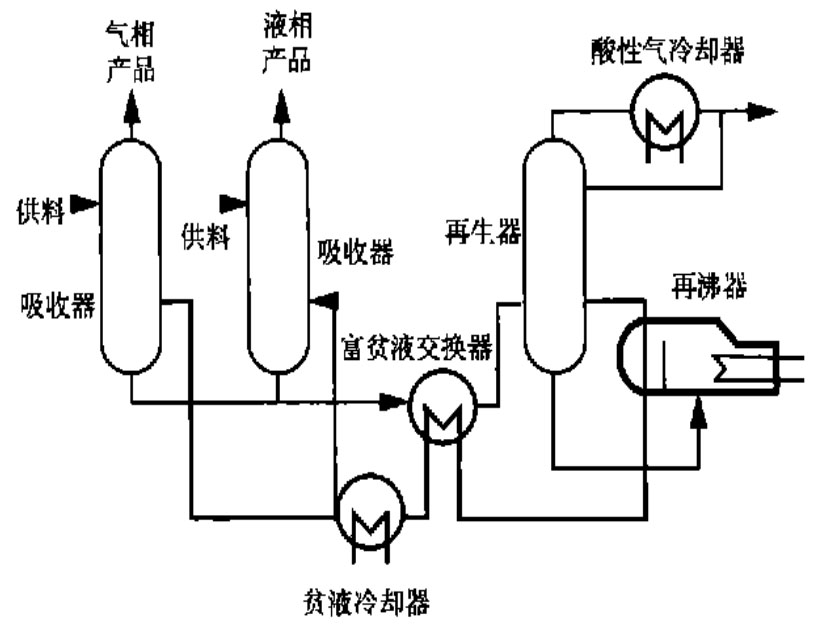 1717986084626955.jpg 3.jpg