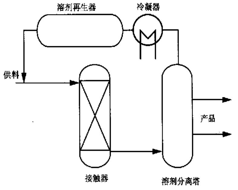 1717986098449319.jpg 4.jpg