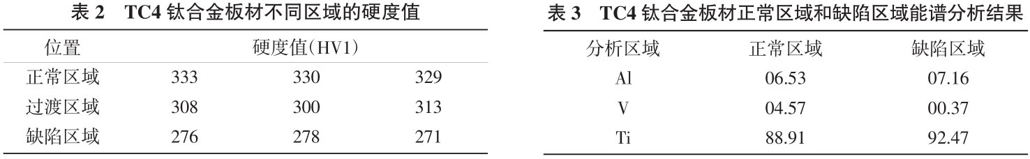 1719366359825642.jpg b2-3.jpg