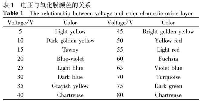 1724575128392841.jpg 360截圖16370618495975.jpg