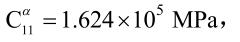 1727857263561675.jpg