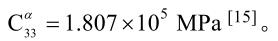 1727857267227928.jpg