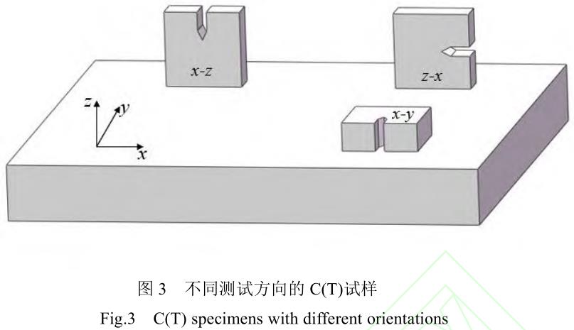 1729347774412115.jpg 360截圖166008269394111.jpg