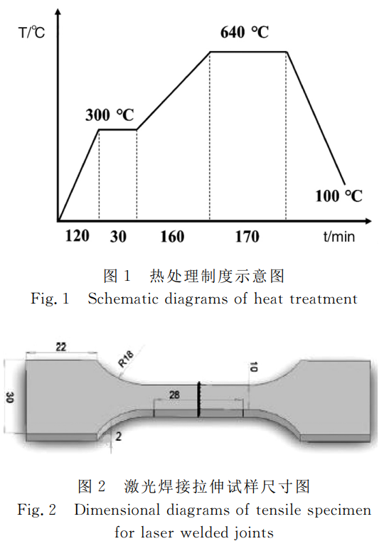 1730538199128544.png 截圖20241102170145.png