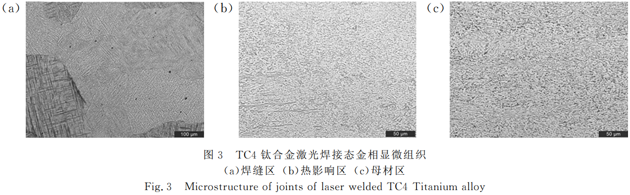1730538210995591.png 截圖20241102170201.png