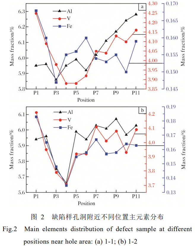 1736755383694474.png 截圖20250113160035.png
